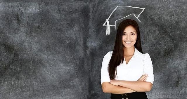 杭州龙凤娱乐地图,杭州龙凤娱乐地图高清