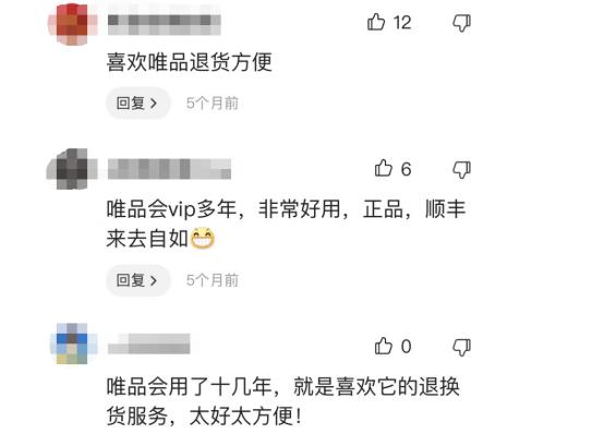 正品购物app有哪些,海外代购正品网站