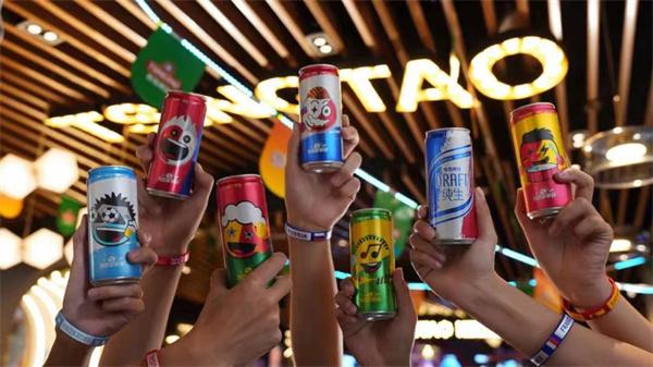 青岛啤酒1903多少钱一箱,青岛啤酒1903多少钱一箱12瓶