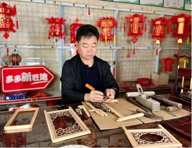 拼多多旗舰店有优势吗,拼多多旗舰店有优势吗知乎