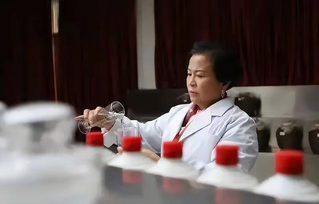 祥康酒到底管不管用,祥康酒的功效和作用