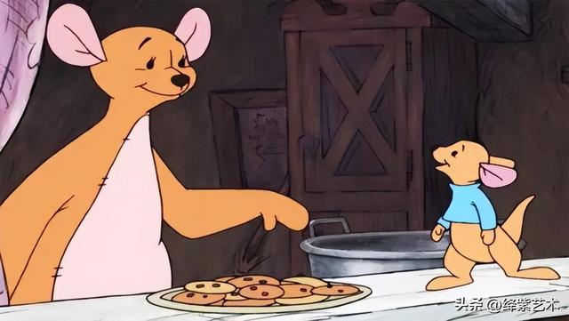 维贝尼早教,维贝尼早教郑州