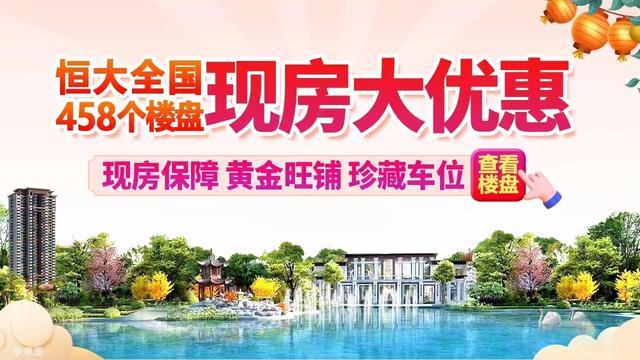 美好家园绘画作品图片,美好家园养老集团官方网站