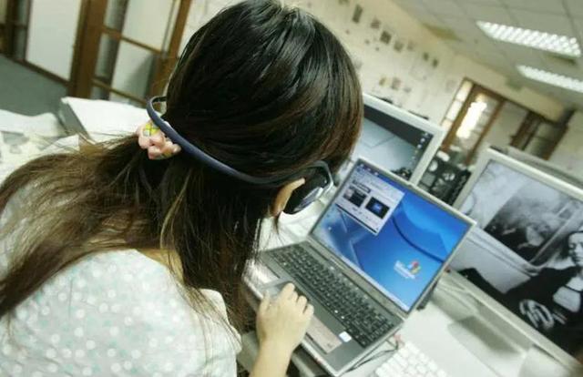 鉴黄师,凶宅试睡员招聘网站