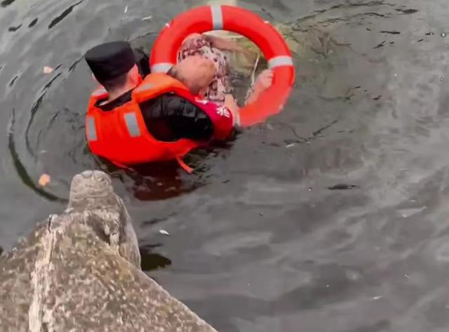 大凉山孟阳真实情况小云云,大凉山,孟阳