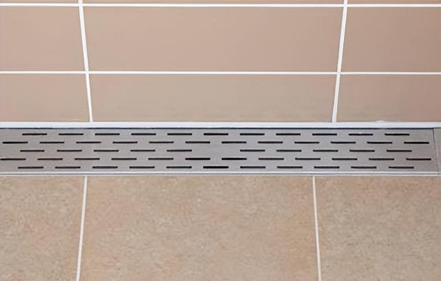 室内小飞虫怎么消灭小窍门,家里出现小飞虫找不到源头