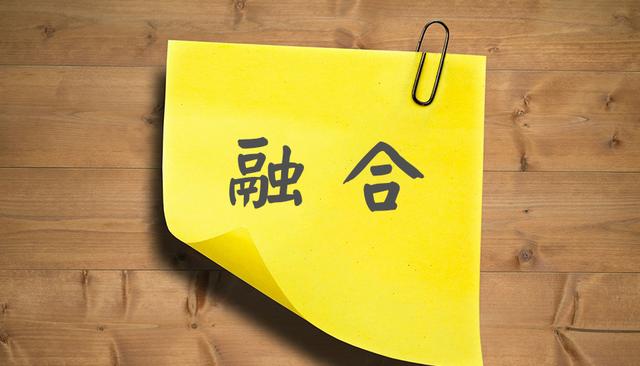 全季酒店加盟费用明细,全季酒店加盟费用明细盈利