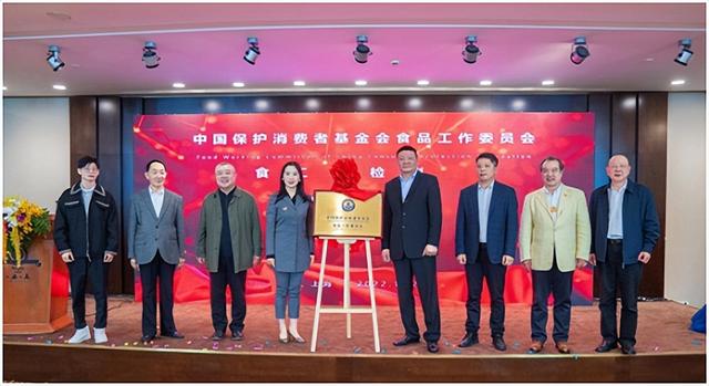 食品批发商进货渠道网站,网红零食进货渠道