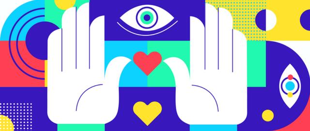 受众群体包括哪几种,受众群体怎么表达