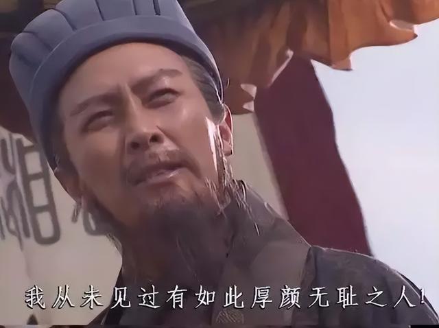 惟吾德馨的馨字是什么意思词类活用,惟吾德馨的馨字是什么用法