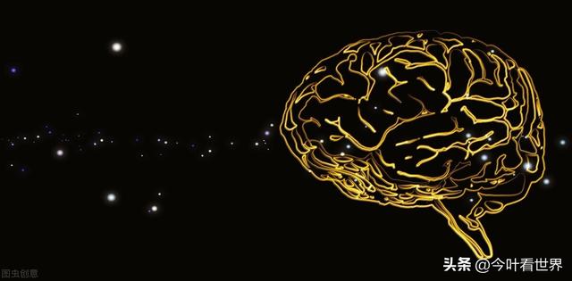 五十六个星座还是五十六个民族歌词,怎么查星座的正确方法