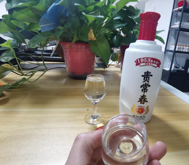 散装酒加盟代理品牌,国台酒加盟代理