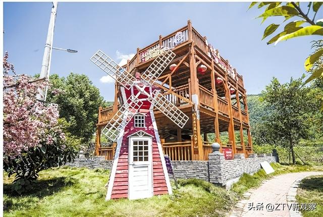 温州污水处理设备公司,温州污水处理设备公司有哪些