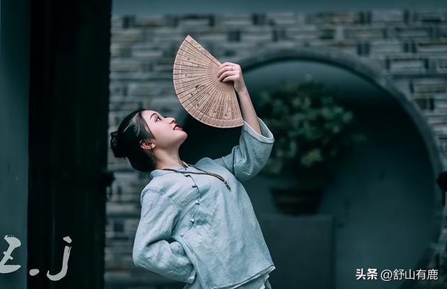 引起真宫缩最快的方法,胎儿迟迟不发动的原因