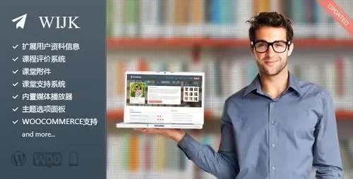 零投资一天赚10000,零投资一天赚100000