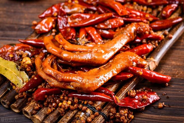 热德卤加盟骗局,热德卤加盟店怎样