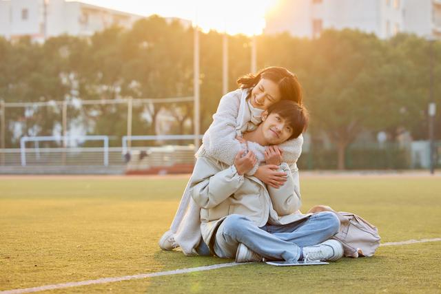 贸然行事和冒然行事的区别,贸然行事和冒然行事的区别在哪