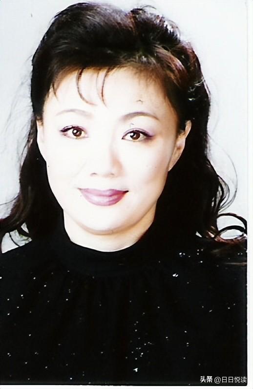 张也个人资料简介简历,张也个人资料简介简历结婚吗