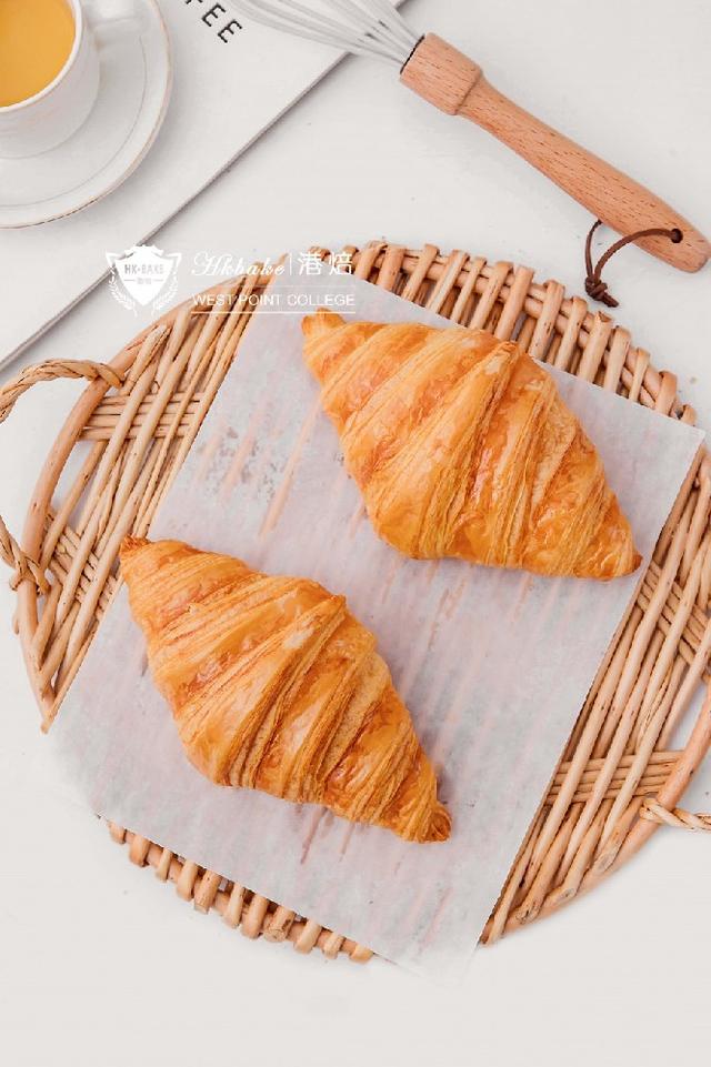 去哪里学做轻食培训,轻食简餐培训班多少钱