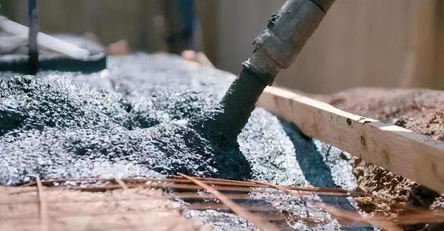 附近收旧轮胎电话号码,哪里有回收旧轮胎的,电话号码