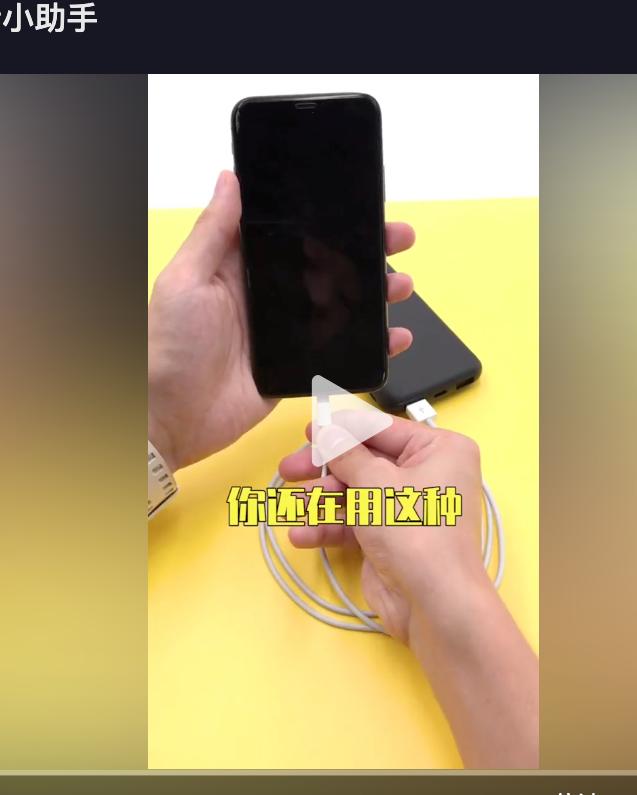 写游戏脚本需要学哪种编程,游戏开挂需要学什么编程