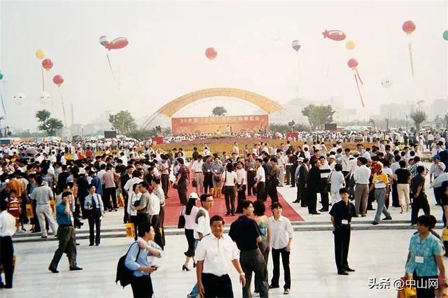 广东中山路灯厂家直销批发电话地址,广东中山路灯厂家直销批发电话多少