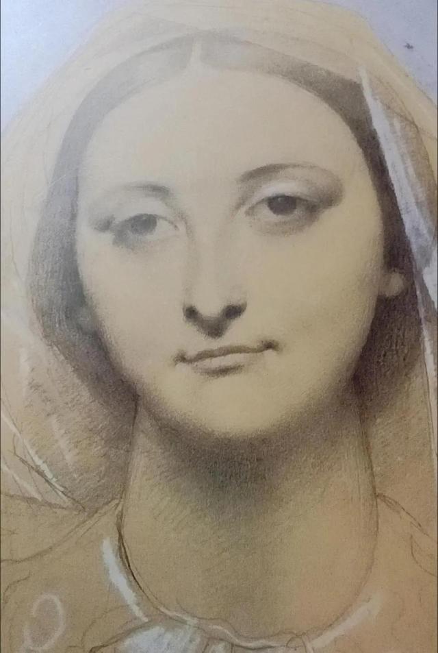 网红直播间如何利用“套路”“合法”套路老百姓？