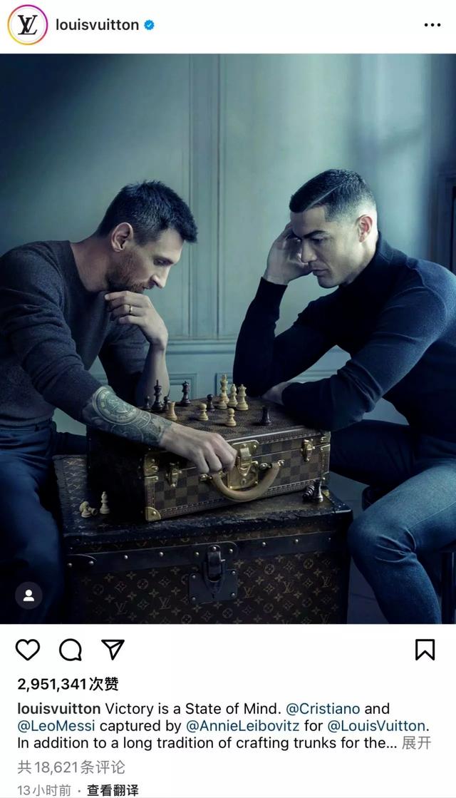 适合发朋友圈的营销广告,让顾客心动的句子