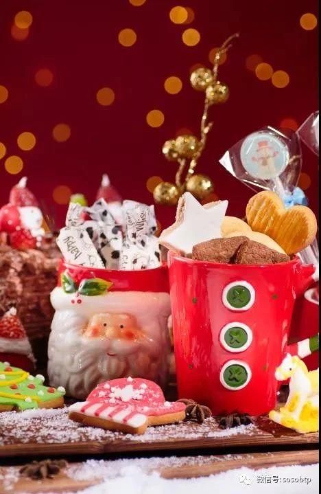 深圳自助餐活动有哪些,深圳自助餐活动有哪些地方