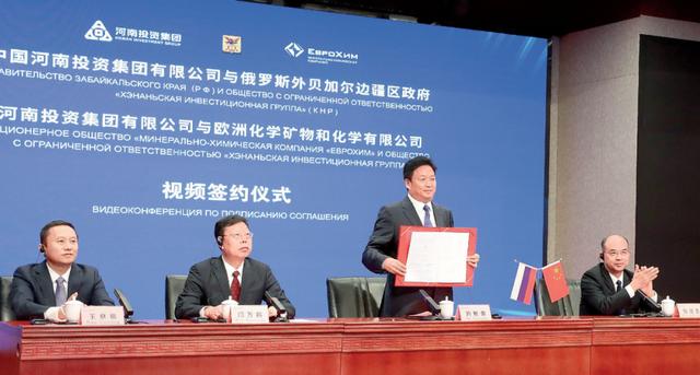 企业运营模式有哪几种,运营是做什么的