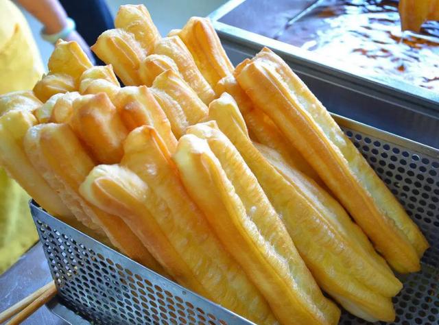 福建千里香馄饨加盟店需要多少钱,千里香馄饨加盟店需要多少钱