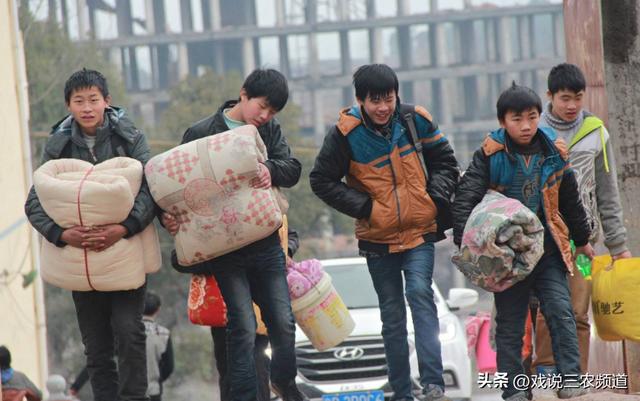 冰雪蜜城店加盟官网,冰雪蜜城店加盟费用多少钱