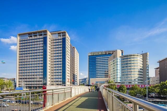 被医生骗痔疮手术后悔了,被医生骗痔疮手术后悔了怎么办