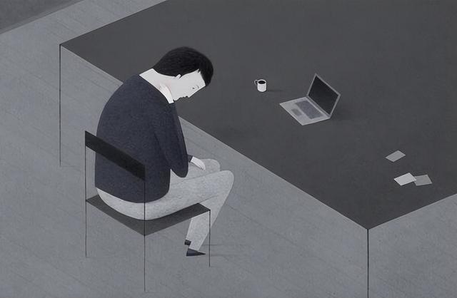 人的缺点有哪些200条,人的优点有哪些200条