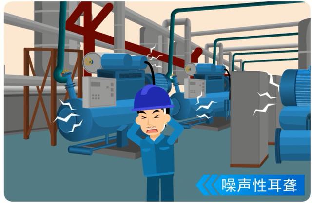 液氨防护服的穿脱流程及注意事项,液氨防护服的穿脱流程及注意事项视频