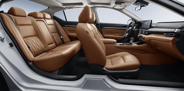 日产一二三四区图片,日产一二三四区成