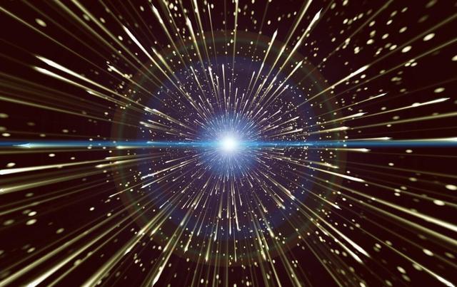 为什么没做过也是黑的怎么办,为啥没做过也是黑的