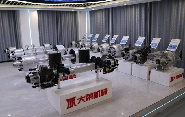 吸引压送罐车标准,吸引压送罐车标准规范