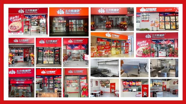 好项目找投资人免费平台,好项目找投资人的电视