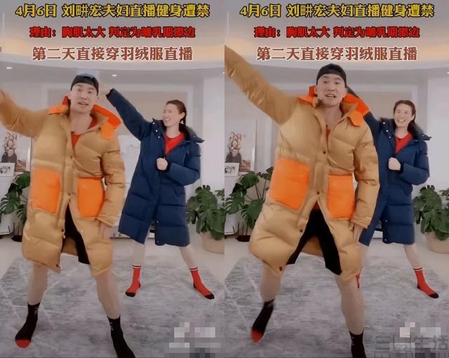 料音视频下载,抖音一键恢复