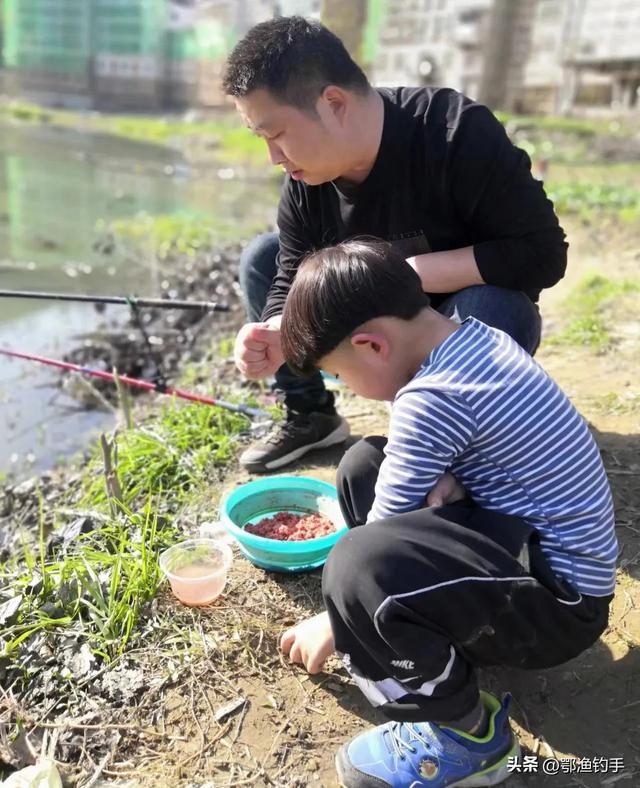 钓鱼竿19调和28调是什么意思,37调28调19调哪个鱼竿好用