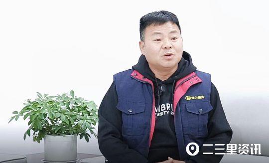 月入百万的游戏代理,游戏代理免费加盟