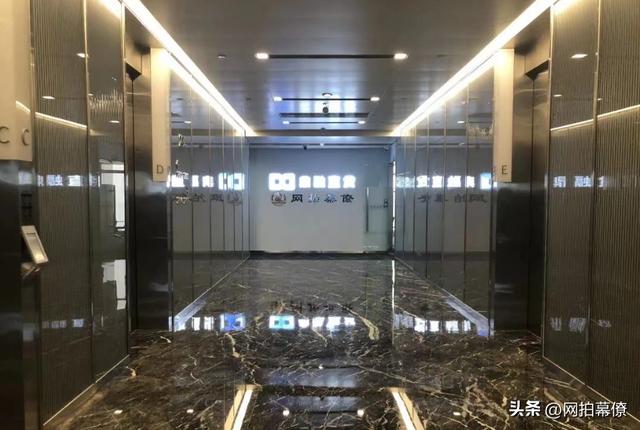 淘宝法拍房网,淘宝法拍房网入口