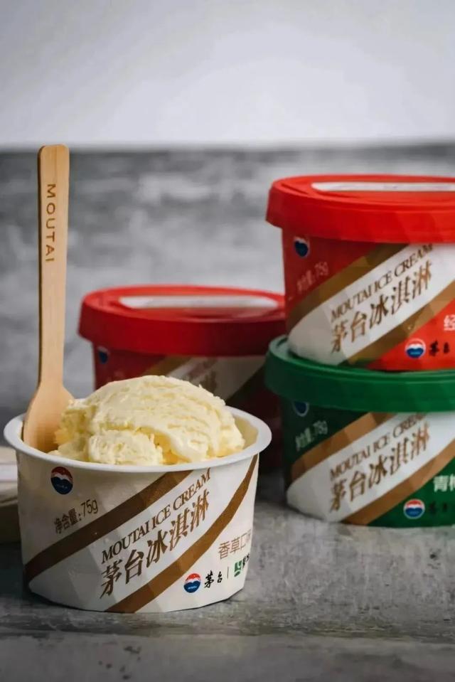 大数据精准营销案例分析,大数据精准营销案例分析题