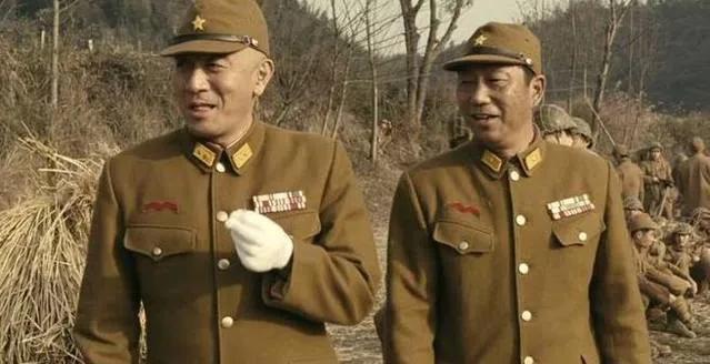 二战各国军队为了隐蔽性，军装皆为深色，为何日军的却是黄色？