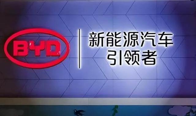 游戏cps推广是什么意思,游戏cps推广是什么意思呢