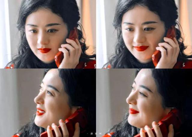 宫锁沉香剧情介绍全集,宫锁沉香完整剧情