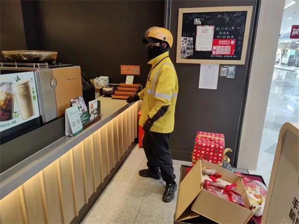 适合穷人翻身的10个行业,零投资一天赚1000