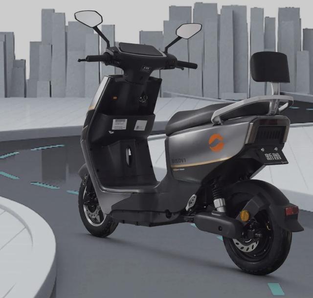 新蕾电动车价格及图片2021新款能跑,,120公里,新蕾电动车价格及图片2019