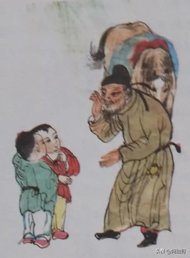 主烤官烧烤加盟店地址,主烤官烧烤加盟店有哪些